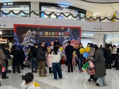 -华兰国际幼稚园(海逸园)