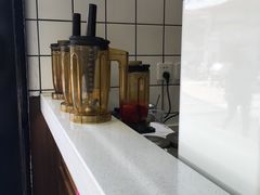 -茶百道(新城市广场店)