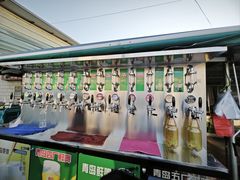-登州市场(登州路店)