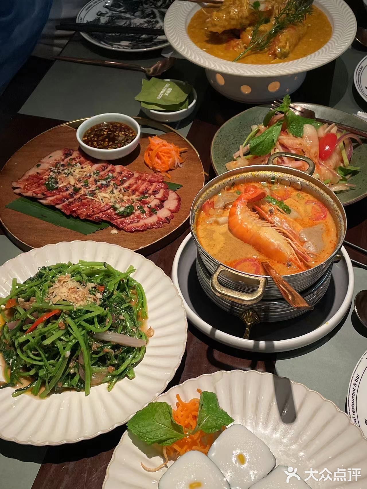 在乐曼图来一场属于春天的邂逅