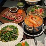 在乐曼图来一场属于春天的邂逅