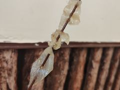 水晶猪皮-明洋钵钵鸡(春田小区店)