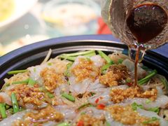 -青花椒花椒鱼(合生汇店)