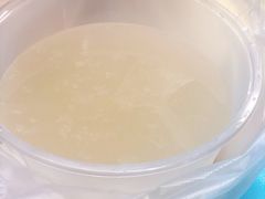-篱笆院东北饺子王(欧阳路店)