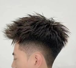 -IDESIGN艾迪赛 美学