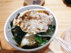 -家宴·灌蛋·沙茶面(曾厝垵店)