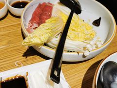-小大董·烤鸭(五棵松店)