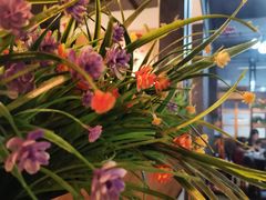 -潮发潮汕牛肉店(龙洞店)