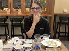 -禹悦汇