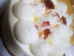 -原麦山丘(五棵松华熙店)