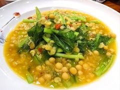 -三羊居食府(文艺路店)