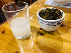 -洞天食府(北大街店)