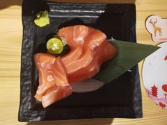 -匠糊·日本料理(美岸广场店)