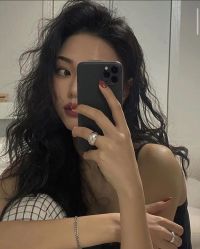 -杉影印象日式烫染專門店
