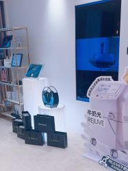 -SKIN·K肌肤唤醒中心