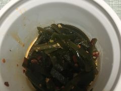 -好人民间小吃(镇江八佰伴店)