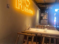 -霄汉牛三鲜湖北砂锅菜(万松园2店)