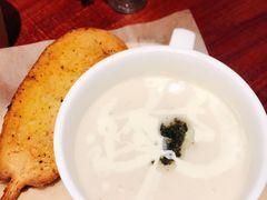 -卡朋厨房(289艺术园区店)