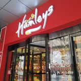 每次去王府井都要逛的玩具店