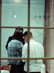 -欣薇婚纱(新源乐汇城店)