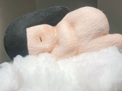 -辰熙ACX星海艺术中心