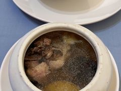 -79号渔船海鲜饭店(宝安店)