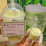 南京zui划算奶茶🍹赔10w你敢信❓❓