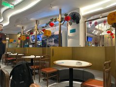 -刀板香·安徽菜(国购IFC店)