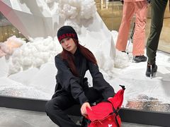 -天津万象城