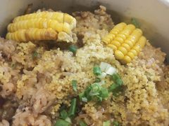 -土桥手掌鸡·26年灌县老味道(都江堰店)