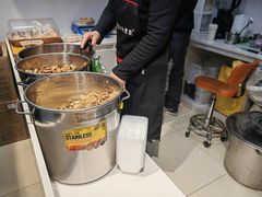 -老王豆皮