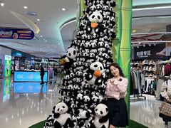 -阳光世纪奥特莱斯店