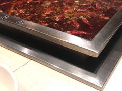 -杨肥肠火锅大排档(火车站花园店)