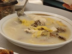 -便宜坊烤鸭店(科创店)