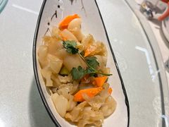 -徽珍源(龙茗路店)