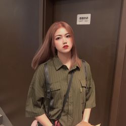 -109美发沙龙