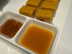 -紫泥369粗粮季(鼓楼店)
