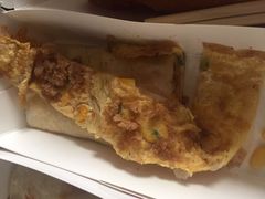-永和大王(中关二店)