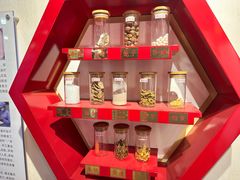 -北京同仁堂(昌岗店)