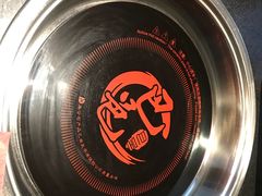-巴邑火锅(江北万达店)