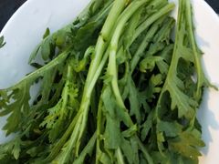 -北门涮肉·炭火铜锅涮肉(什刹海店)