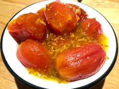 -成都吃客(九眼桥店)