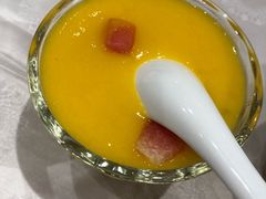 -红杏酒家(凤凰店)