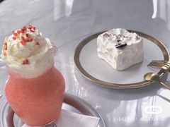 雪顶莓莓-PANYA(东湖店)