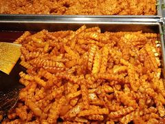 -周小亮丁家坡洋芋(全国总店)