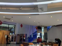 -潇湘楼(环保园店)