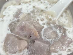 -小雨点糖水店(中兴街分店)
