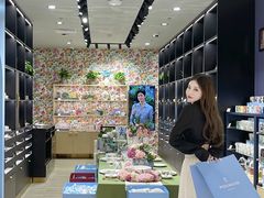 -WEDGWOOD(北京SKP店)