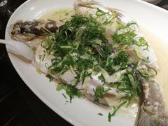 -万年酒楼(越秀南路店)