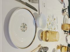 -翠园(兴业太古汇店)